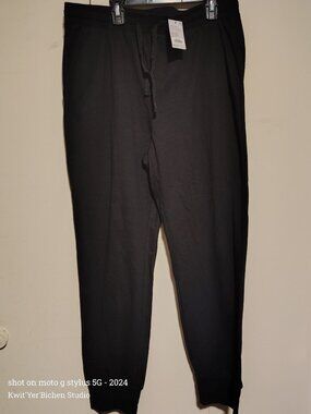 NWT West Loop XXL